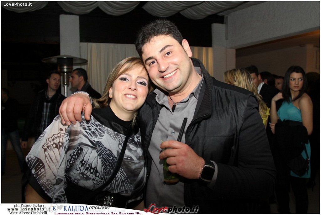 104Kalura_Night_Party_LovePhoto_07042012.jpg