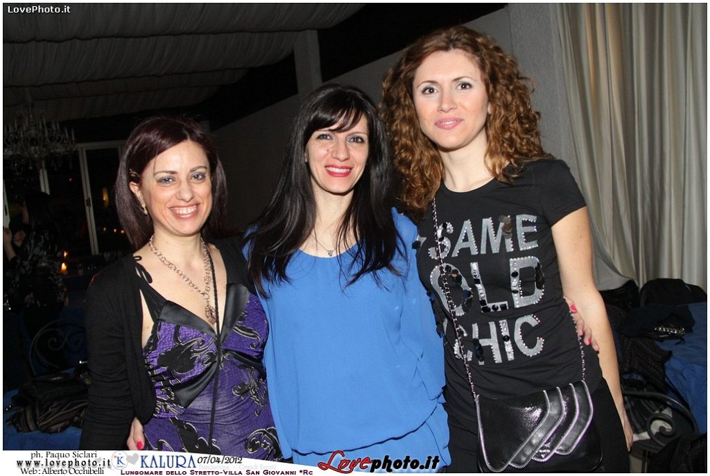 106Kalura_Night_Party_LovePhoto_07042012.jpg