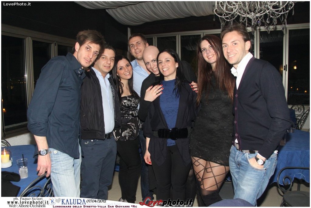 107Kalura_Night_Party_LovePhoto_07042012.jpg