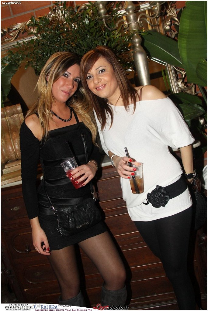 111Kalura_Night_Party_LovePhoto_07042012.jpg