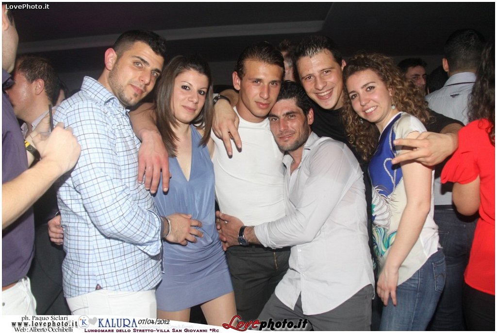 113Kalura_Night_Party_LovePhoto_07042012.jpg