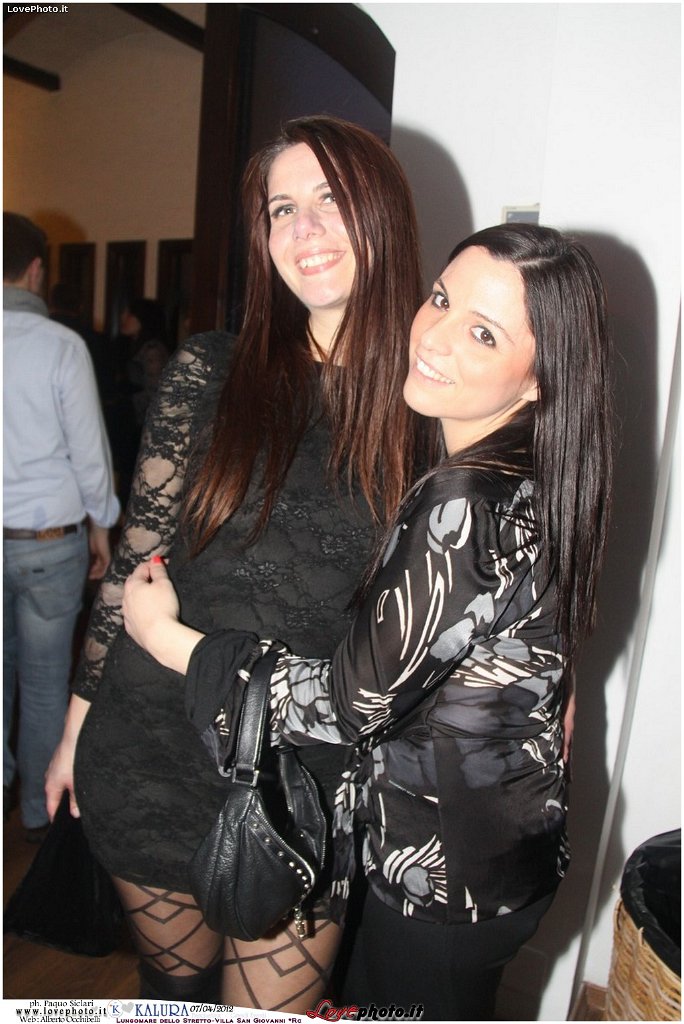 115Kalura_Night_Party_LovePhoto_07042012.jpg