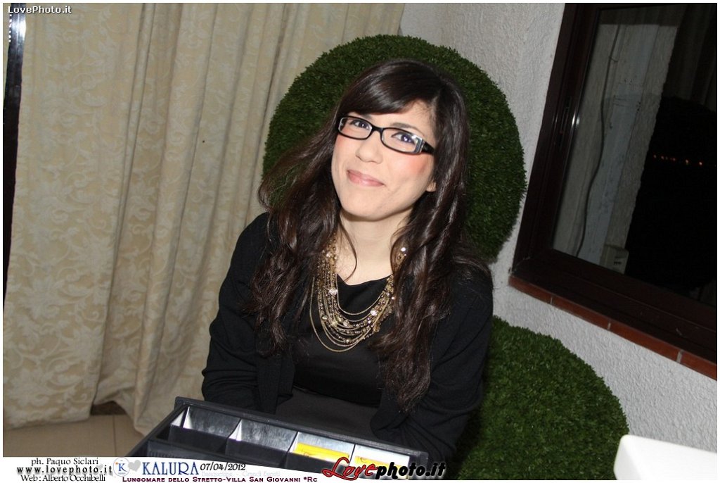 116Kalura_Night_Party_LovePhoto_07042012.jpg
