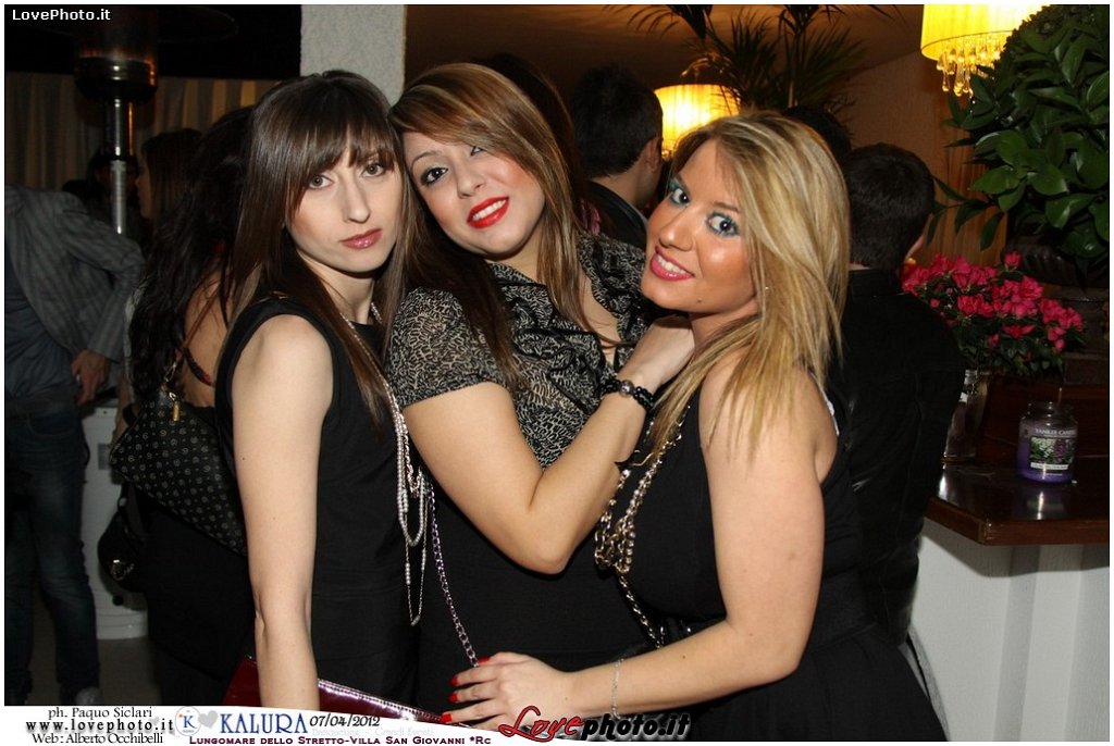 118Kalura_Night_Party_LovePhoto_07042012.jpg