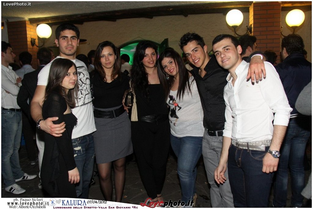 121Kalura_Night_Party_LovePhoto_07042012.jpg
