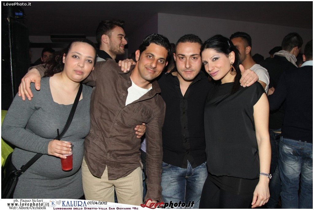 124Kalura_Night_Party_LovePhoto_07042012.jpg