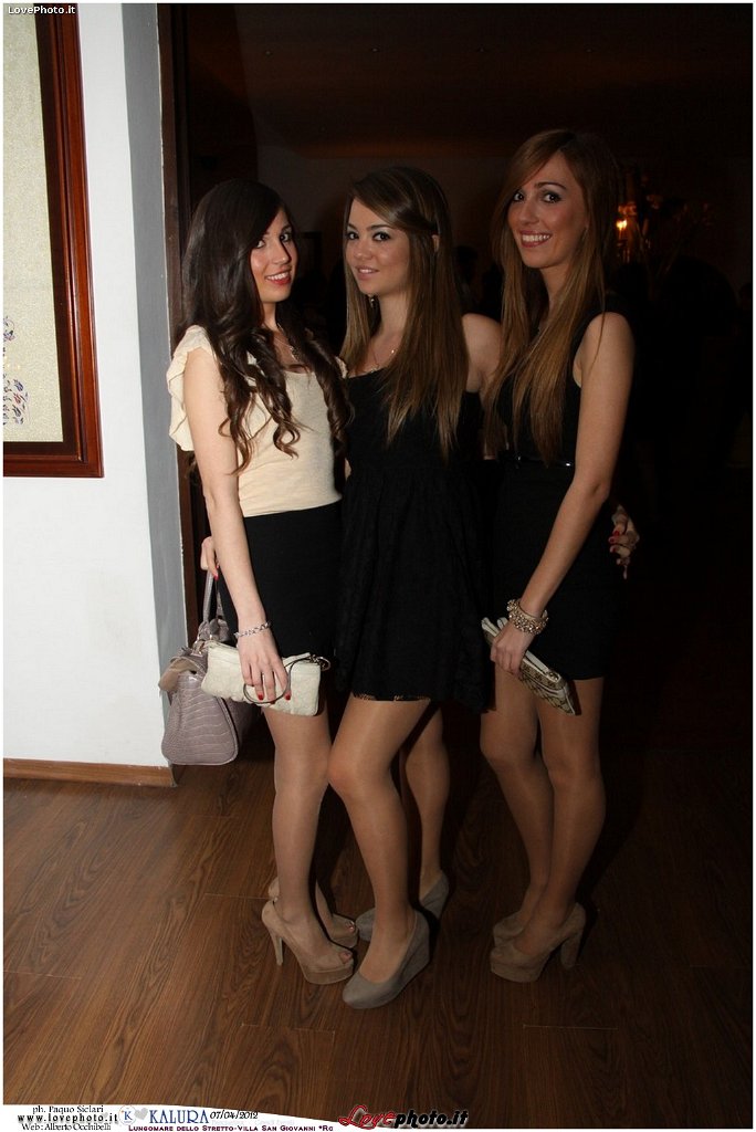 125Kalura_Night_Party_LovePhoto_07042012.jpg
