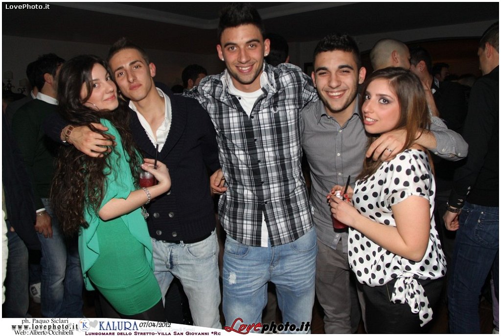 126Kalura_Night_Party_LovePhoto_07042012.jpg