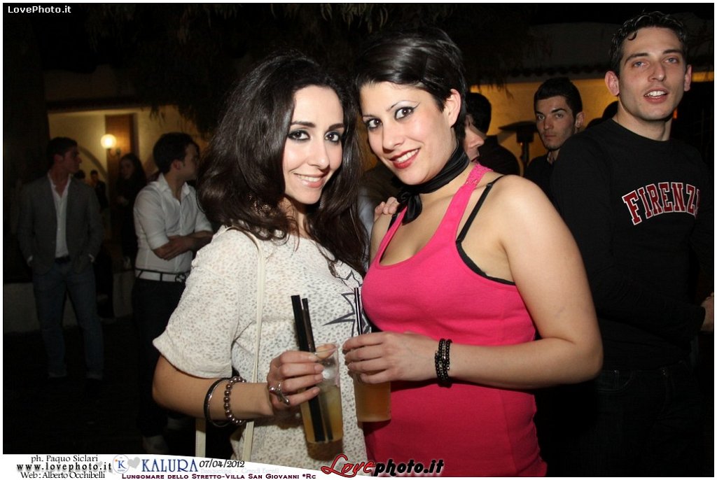 127Kalura_Night_Party_LovePhoto_07042012.jpg