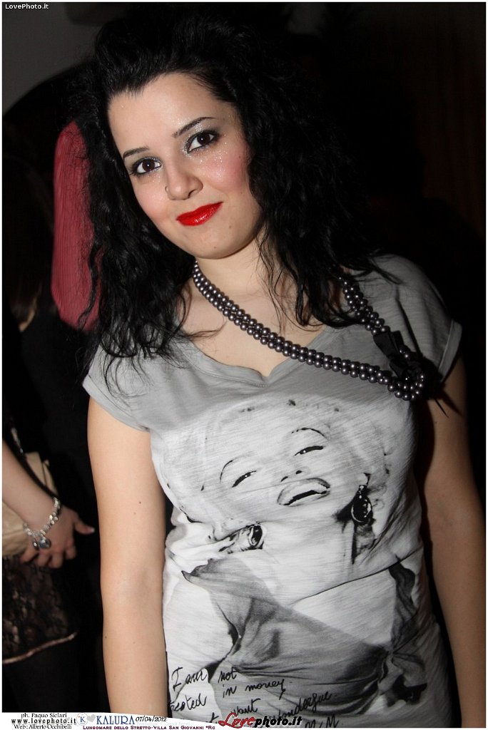 128Kalura_Night_Party_LovePhoto_07042012.jpg