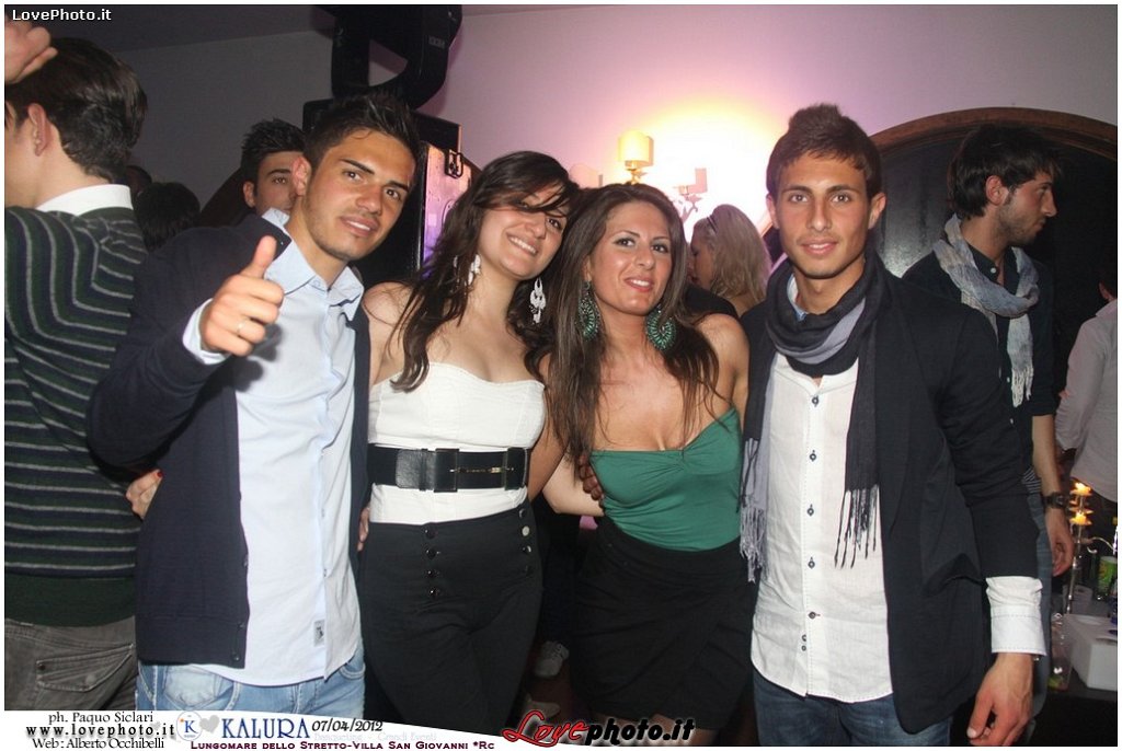 129Kalura_Night_Party_LovePhoto_07042012.jpg