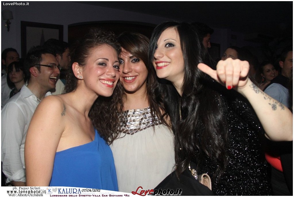 131Kalura_Night_Party_LovePhoto_07042012.jpg