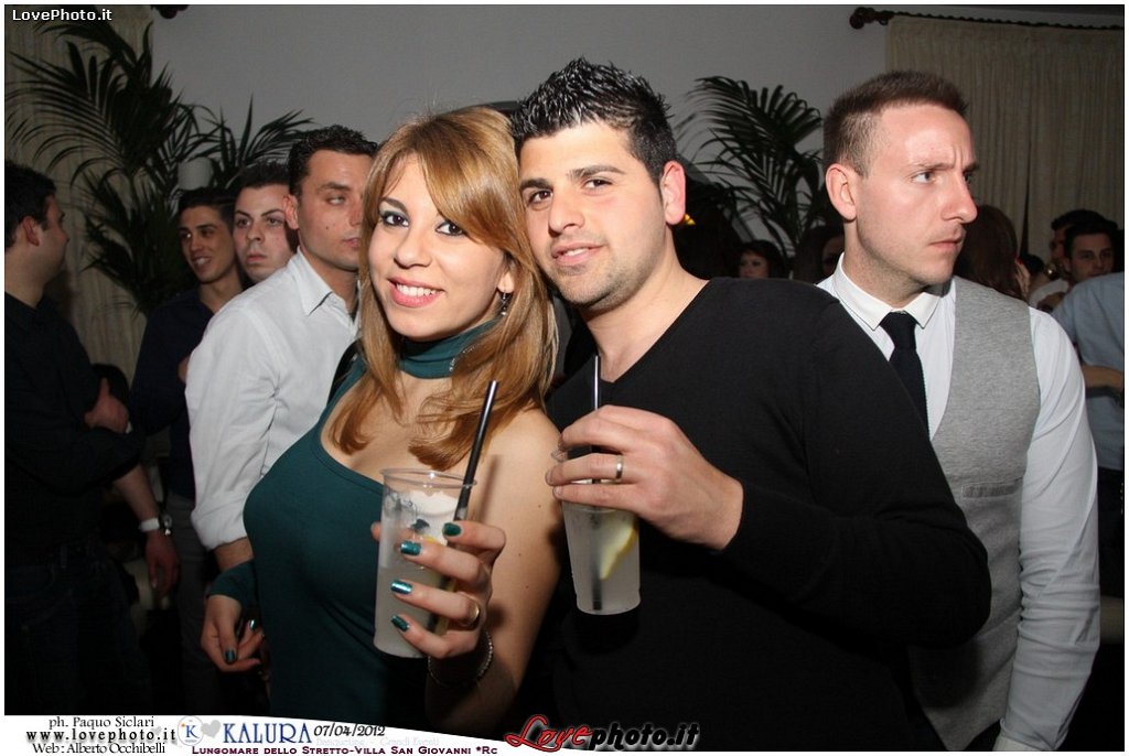 132Kalura_Night_Party_LovePhoto_07042012.jpg