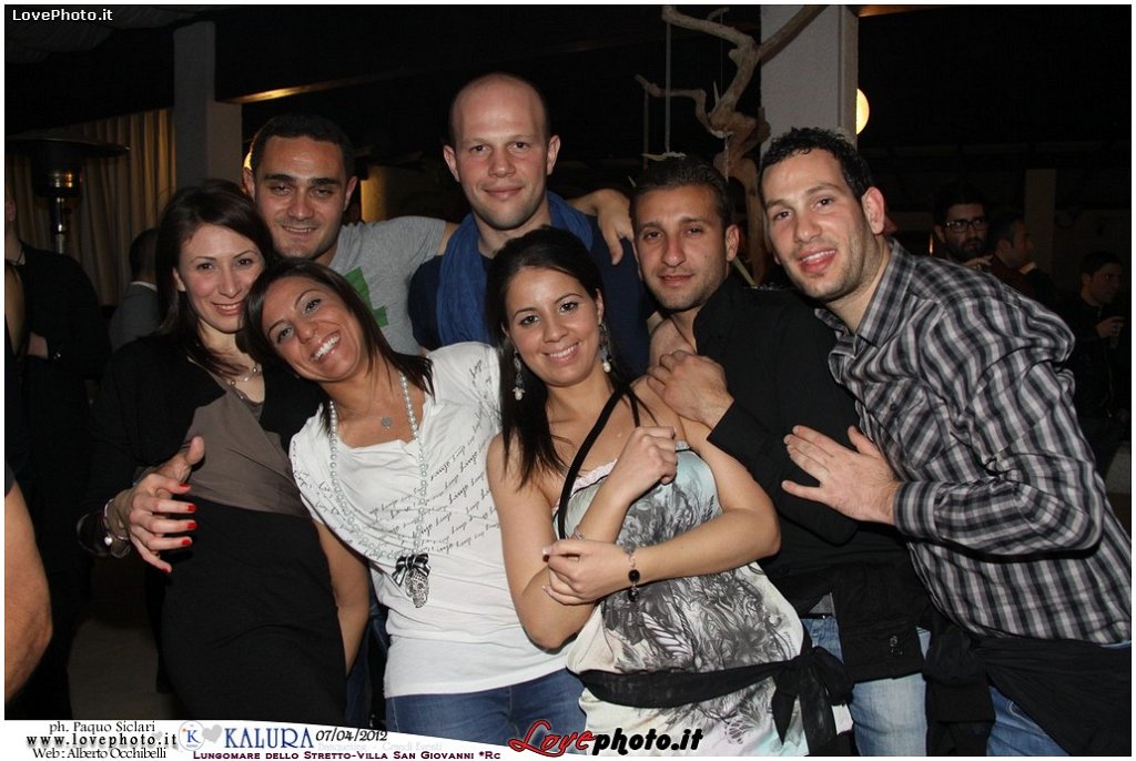133Kalura_Night_Party_LovePhoto_07042012.jpg