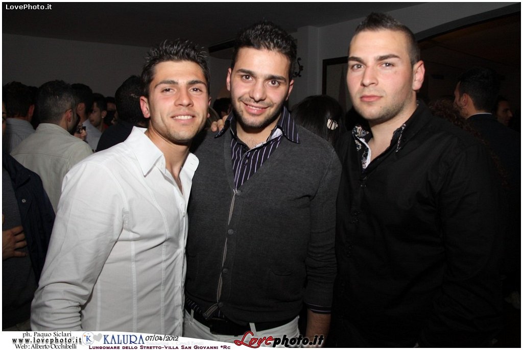 134Kalura_Night_Party_LovePhoto_07042012.jpg