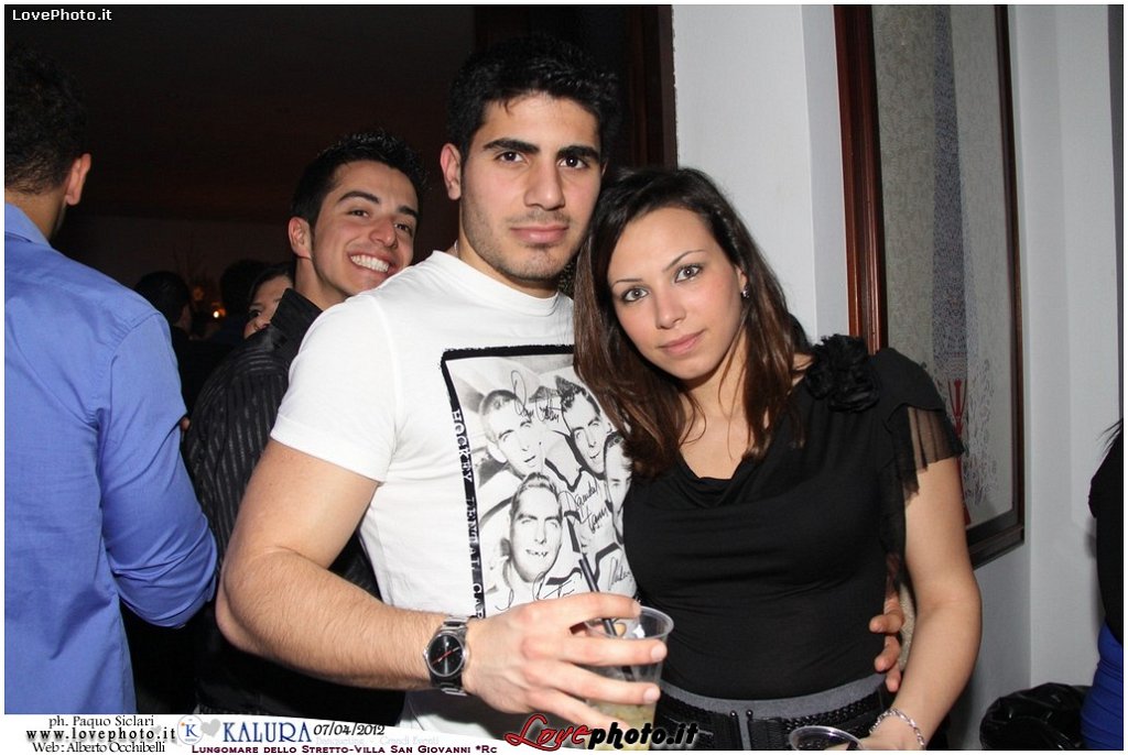 136Kalura_Night_Party_LovePhoto_07042012.jpg
