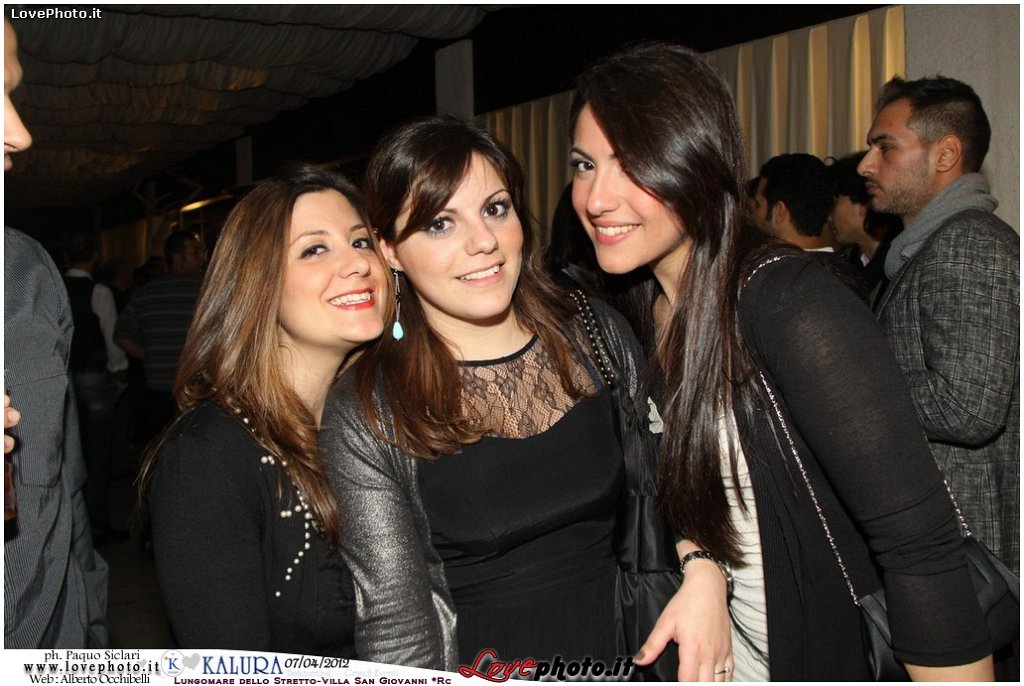 137Kalura_Night_Party_LovePhoto_07042012.jpg