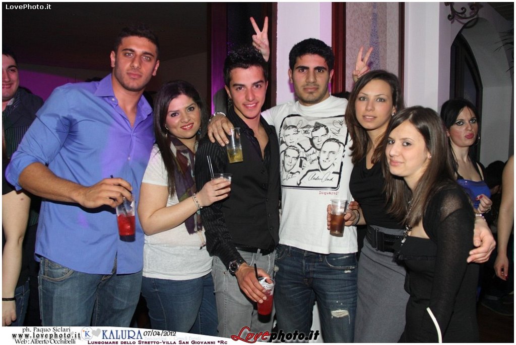 138Kalura_Night_Party_LovePhoto_07042012.jpg