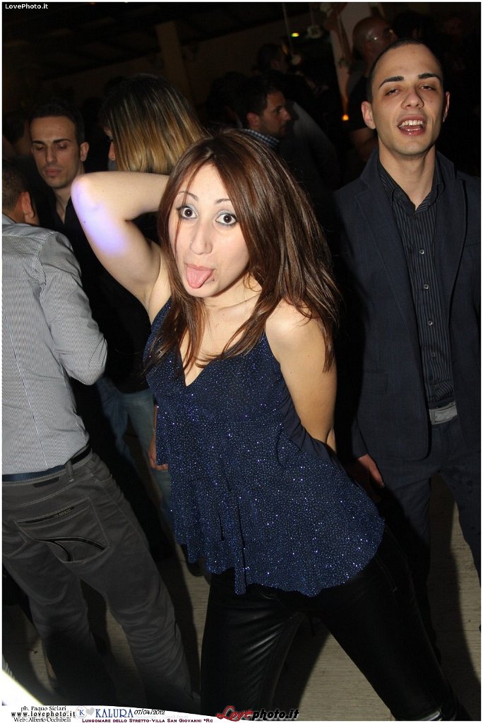 139Kalura_Night_Party_LovePhoto_07042012.jpg