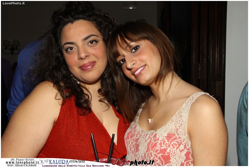 140Kalura_Night_Party_LovePhoto_07042012.jpg
