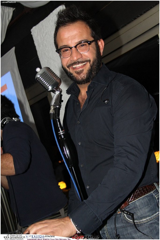 142Kalura_Night_Party_LovePhoto_07042012.jpg