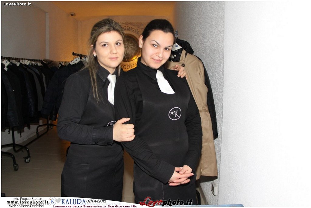 144Kalura_Night_Party_LovePhoto_07042012.jpg