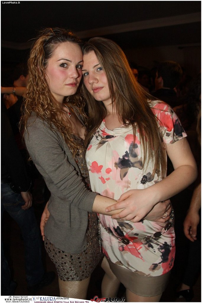 145Kalura_Night_Party_LovePhoto_07042012.jpg