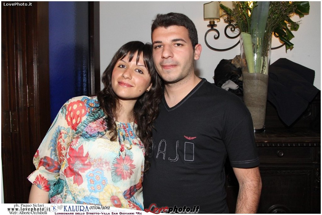 148Kalura_Night_Party_LovePhoto_07042012.jpg