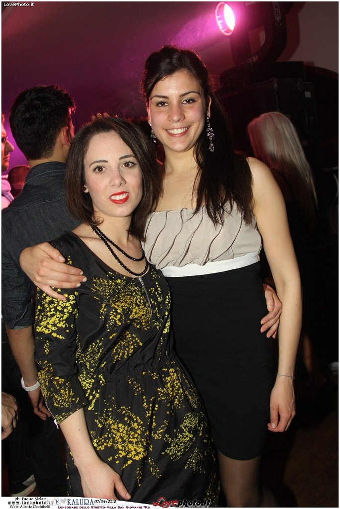149Kalura_Night_Party_LovePhoto_07042012.jpg