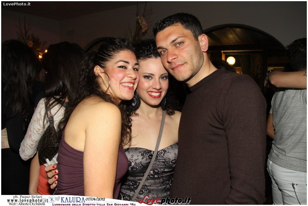 151Kalura_Night_Party_LovePhoto_07042012.jpg