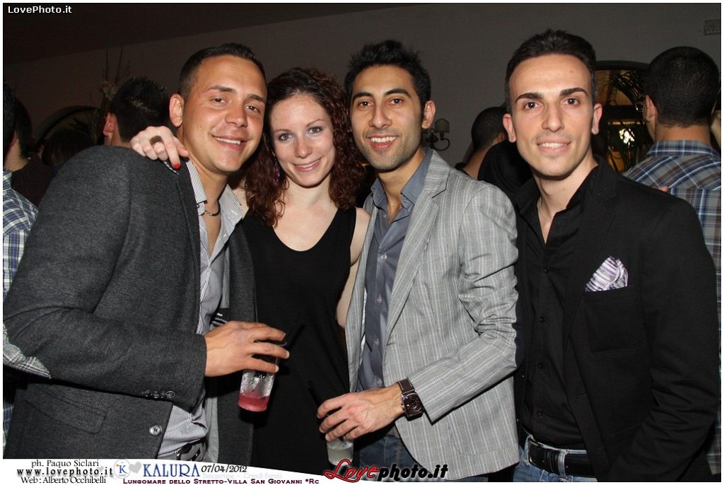 152Kalura_Night_Party_LovePhoto_07042012.jpg