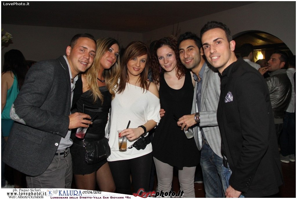 154Kalura_Night_Party_LovePhoto_07042012.jpg