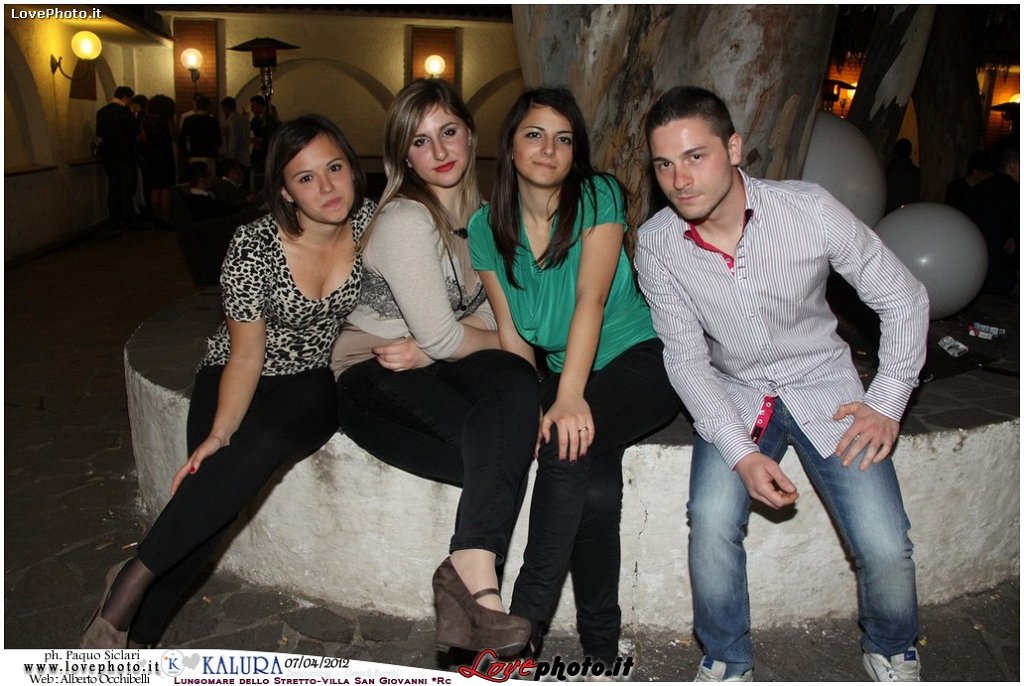 157Kalura_Night_Party_LovePhoto_07042012.jpg