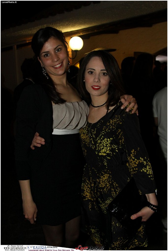 158Kalura_Night_Party_LovePhoto_07042012.jpg