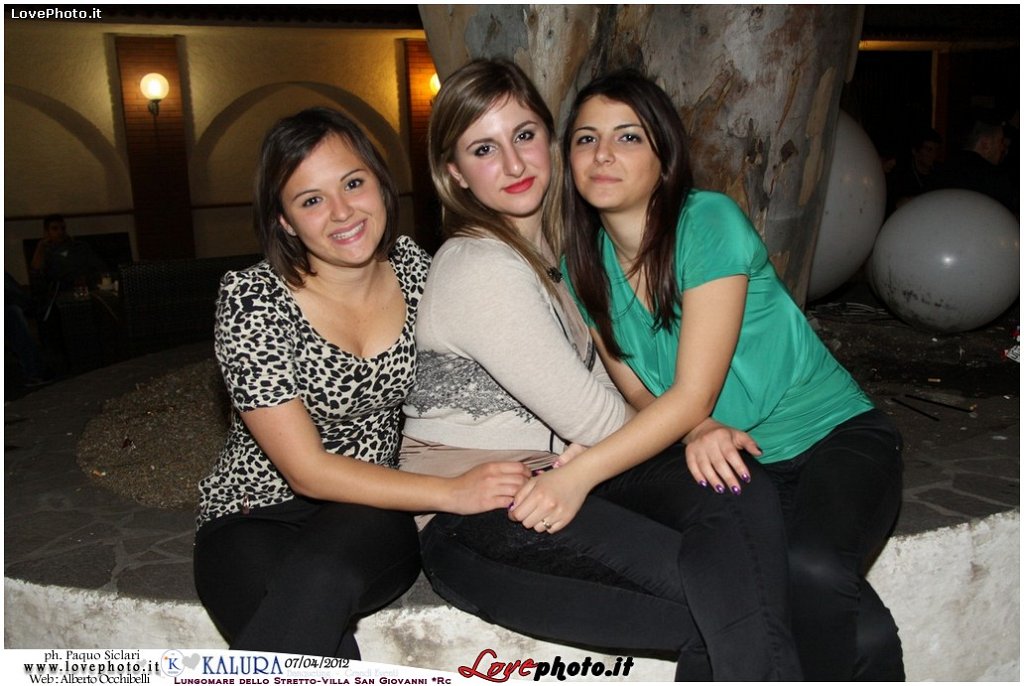 159Kalura_Night_Party_LovePhoto_07042012.jpg