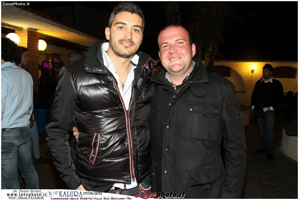 162Kalura_Night_Party_LovePhoto_07042012.jpg