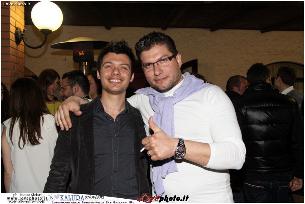 164Kalura_Night_Party_LovePhoto_07042012.jpg