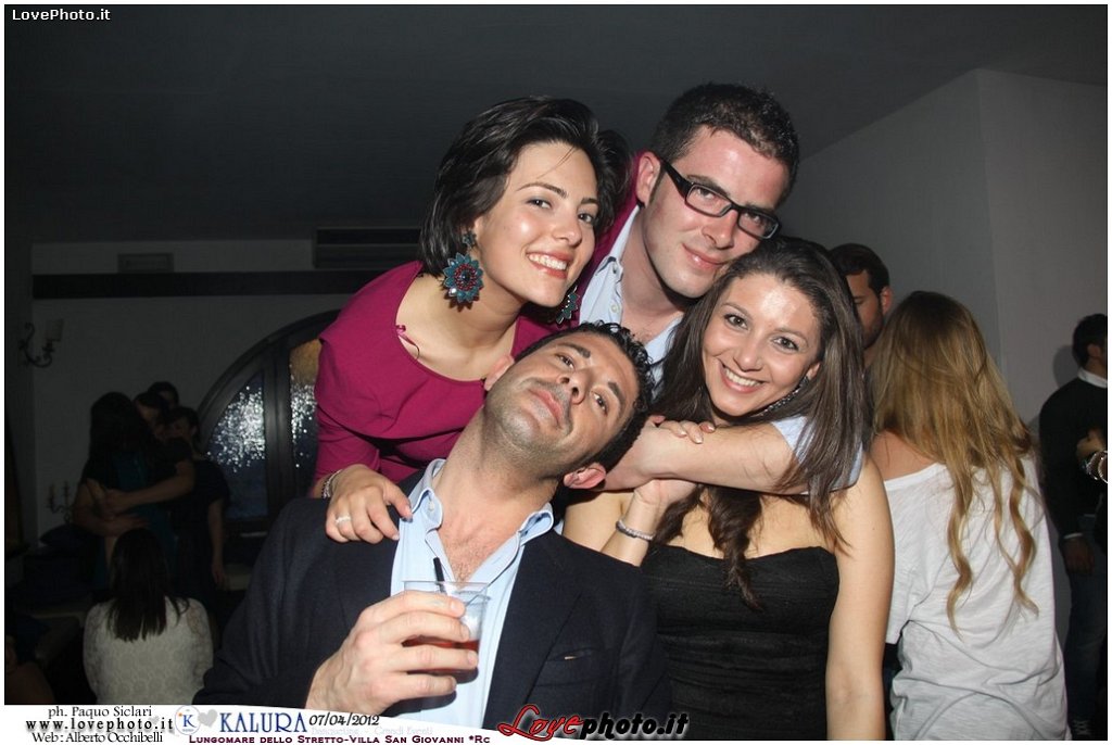 165Kalura_Night_Party_LovePhoto_07042012.jpg