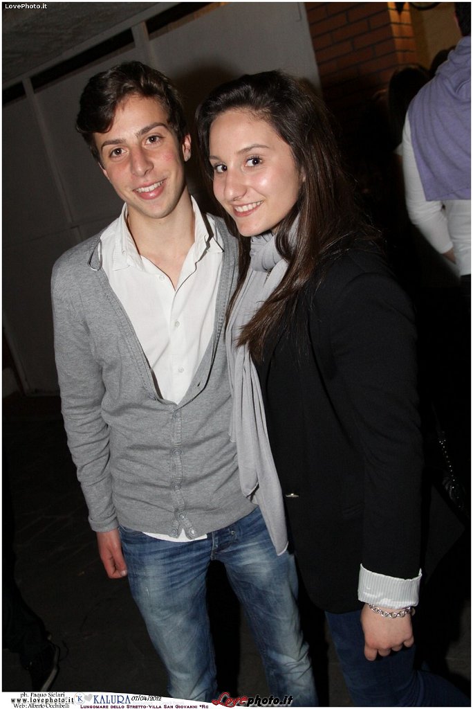 166Kalura_Night_Party_LovePhoto_07042012.jpg