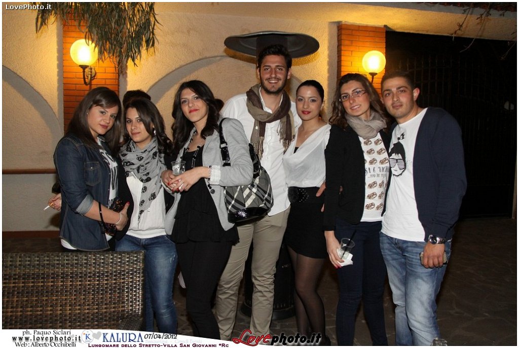 168Kalura_Night_Party_LovePhoto_07042012.jpg