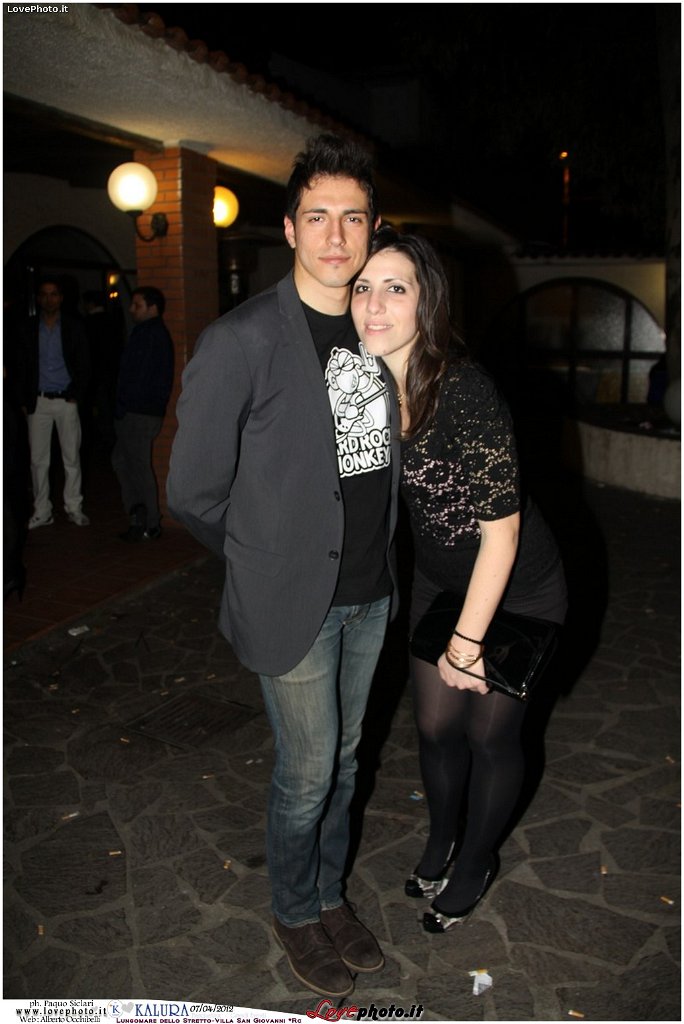 169Kalura_Night_Party_LovePhoto_07042012.jpg