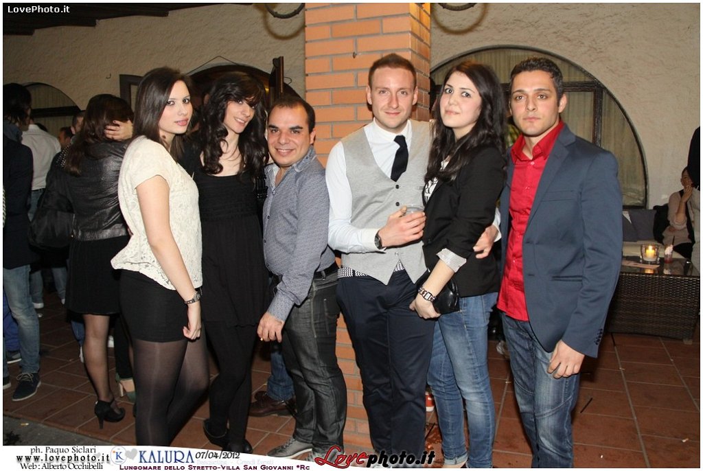 174Kalura_Night_Party_LovePhoto_07042012.jpg