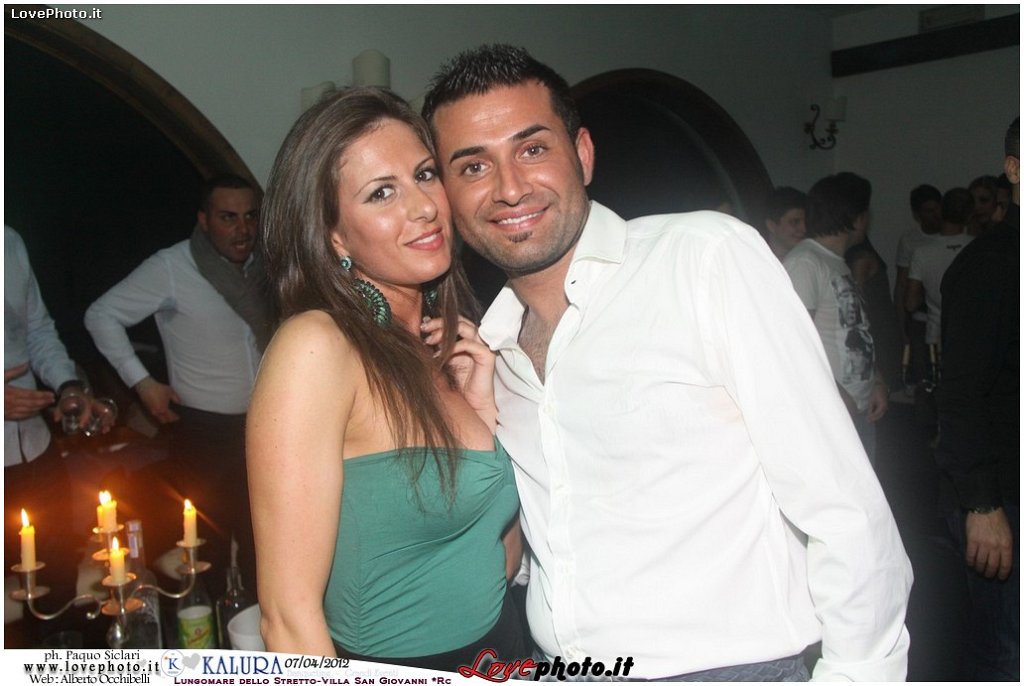176Kalura_Night_Party_LovePhoto_07042012.jpg