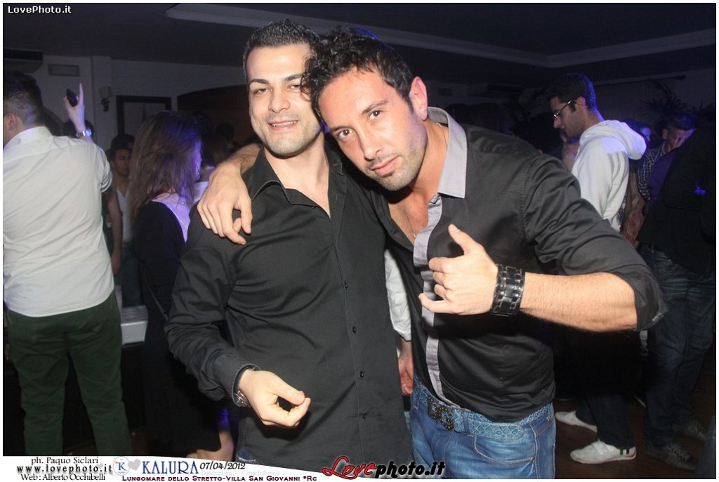 177Kalura_Night_Party_LovePhoto_07042012.jpg