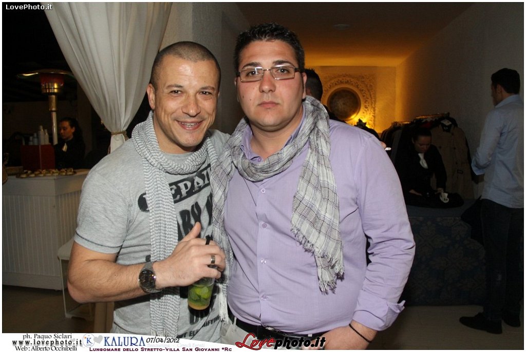 179Kalura_Night_Party_LovePhoto_07042012.jpg