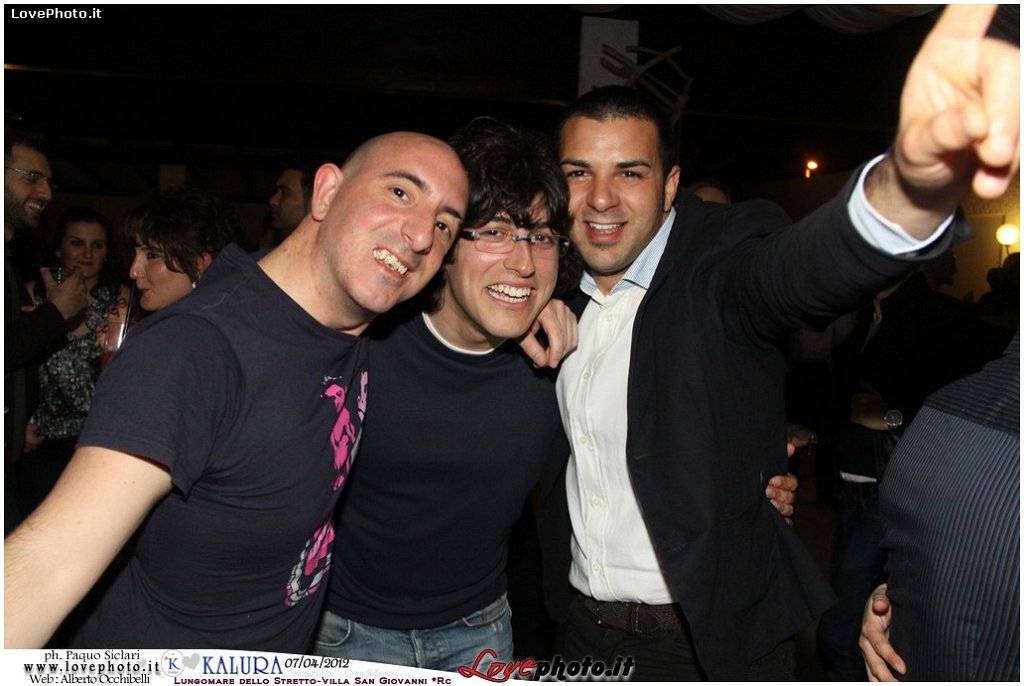 182Kalura_Night_Party_LovePhoto_07042012.jpg