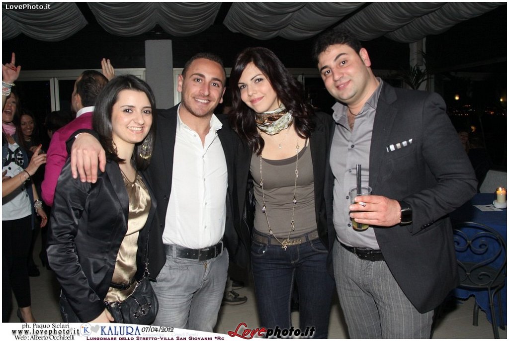 183Kalura_Night_Party_LovePhoto_07042012.jpg