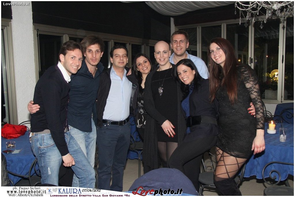 184Kalura_Night_Party_LovePhoto_07042012.jpg