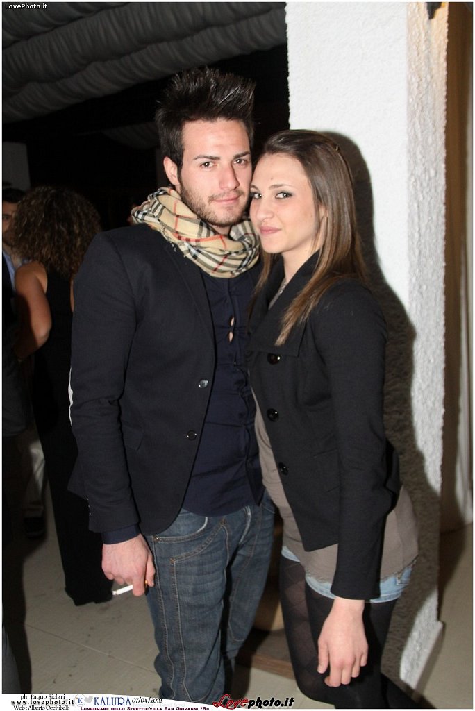 185Kalura_Night_Party_LovePhoto_07042012.jpg