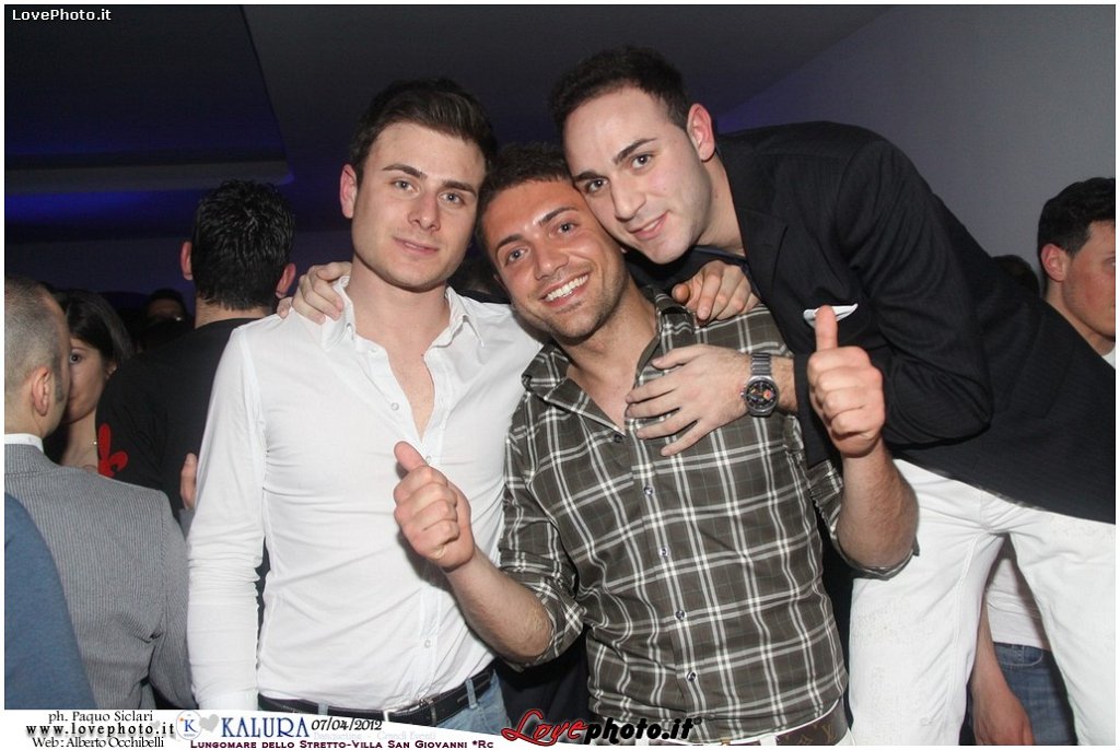 185aKalura_Night_Party_LovePhoto_07042012.jpg